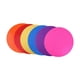 thumbnail image 5 of Marcadores de Puntos, Discos Planos Redondos de 23 Cm, Tapetes de Entrenamiento de Velocidad Y Agilidad para Canchas de Fútbol, ​​ideales para Practic 6 piezas, 5 of 5