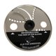 thumbnail image 3 of Disco reversible de 13 cm para procesador de alimentos Enbizio, 3 of 3