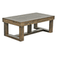 thumbnail image 1 of Mesa Centro Timber Small, 1 of 3