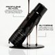 thumbnail image 3 of Sérum autobronceador So So Dark Rose & Caramel 150 ml, 3 of 9