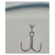 thumbnail image 3 of Señuelo Countdown Silver Balsa 7cm 8gr Sinking, 3 of 3