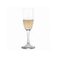 thumbnail image 3 of Set 6 Copas Champagne 186mL Rioja Trasparente, 3 of 3