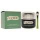 thumbnail image 3 of Concentrado Para Ojos La Mer 15ml Unisex, 3 of 4