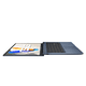 thumbnail image 4 of Notebook ASUS Vivobook 15 Intel Core 7 16GB RAM 512GB SSD 15.6", 4 of 10