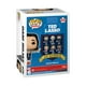 thumbnail image 2 of Funko Pop TV Ted Lasso Dani Rojas 10 cm, 2 of 2