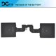 thumbnail image 3 of Batería de repuesto DGFTB DYNH01 para Microsoft Surface Book 2 de 15 pulgadas, 15 pulgadas, 1813 179, 3 of 8