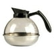 thumbnail image 1 of Jarra De Repuesto Para Decantador De Café De 1,8 L Para Restaurante De Cocina Casera, 1 of 3
