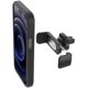 thumbnail image 1 of Soporte de teléfono de coche Kenu Airframe Pro para smartphones, 1 of 5