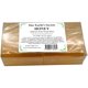 thumbnail image 1 of Base de jabón de miel Our Earth's Secrets, 2 lb, 1 of 3