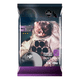 thumbnail image 1 of ARENA SANITARIA LAVANDA 20KG CATGLOBAL, 1 of 1