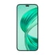 thumbnail image 5 of X8b 4g 8gb + 256 Gb - Negro Medianoche, 5 of 9