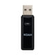 thumbnail image 4 of Cámara de rastreo Stealth Cam Fusion X-Pro 36 MP 720P Dual SIM, 4 of 8