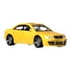 thumbnail image 2 of Vehículo de Juguete Hot Wheels Collector Audi B5 S4, 2 of 3