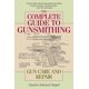 thumbnail image 1 of Libro Skyhorse – Guía completa de armería: cuidado y reparación de armas, 1 of 1