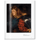 thumbnail image 3 of Col. Basic Art - Tiziano, 3 of 10