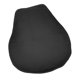 thumbnail image 5 of Cubierta De Asiento De Motocicleta Tela De Malla De Fácil Instalación A Prueba De Polvo Que Absorbe Los Golpes, 5 of 5