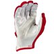 thumbnail image 3 of Guante de fútbol adidas Freak 5.0 acolchado para adulto, 3 of 8