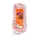 thumbnail image 1 of Costillar de Cerdo Congelado, 1 of 1