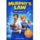 thumbnail image 1 of Principios de la Ley de Murphy para adultos: lecciones esenciales, 1 of 1