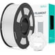 thumbnail image 1 of Filamento PLA+ Blanco 1kg | Filamentos, 1 of 1