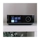 thumbnail image 5 of Amplificador con Streamer WIIM AMP ULTRA, 5 of 5