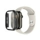 thumbnail image 1 of Bumper para Apple Watch Series 10 de 46 mm Negro, 1 of 6