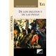 thumbnail image 1 of Libro De Los Delitos Y De Las Penas Cesare Beccaria, 1 of 2
