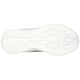 thumbnail image 3 of Zapatilla Skechers Microspec-Texlor para niño, color azul marino y lima, 9 niños pequeños, 3 of 9