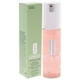 thumbnail image 3 of Concentrado Supercargado Hidratante De Aumento De Humedad De Para Mujeres - 1.6 Oz De Humectante, 3 of 4