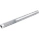 thumbnail image 1 of Tubo de suspensión Allstar Performance 56522 de aluminio de 22 cm, 1 of 2