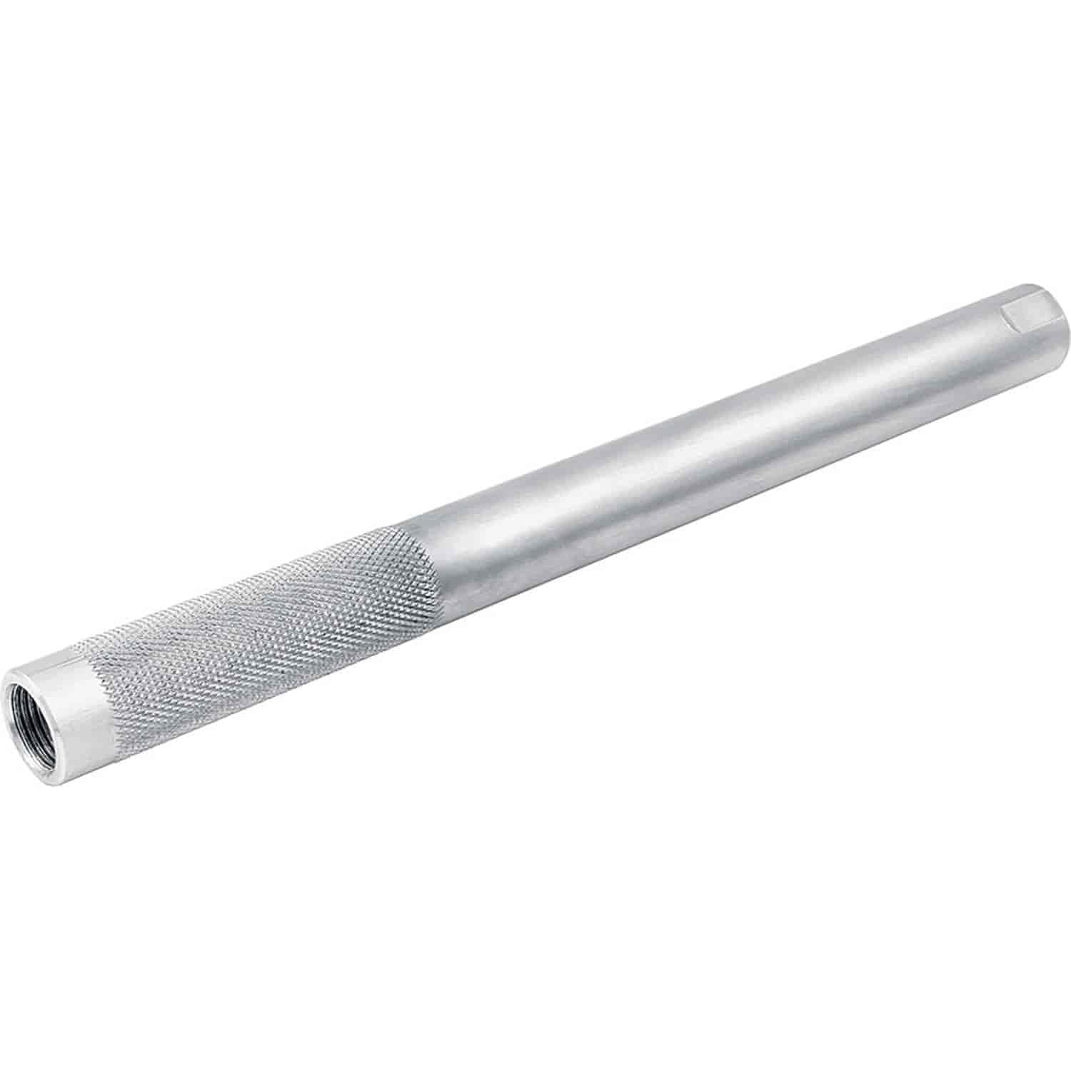 Tubo De Suspensión Allstar Performance 56522 De Aluminio De 22 Cm