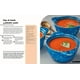 thumbnail image 3 of Recetas Vegetarianas Con Freidora De Aire, 3 of 6