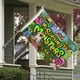 thumbnail image 3 of My Singing Monsters Bandera Impresa Con Temática Regalo Perfecto Para Fanáticos Amigos Y Familiares Y Adecuada Para Actividades Al Aire Libre E Interiores Decoraciones De Fiesta 90 Cm × 150 Cm, 3 of 6