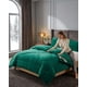 thumbnail image 2 of Cobertor Invierno 250x270 cm Plush y Chiporro King, 2 of 5