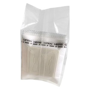 Bothyi - Bolsa De Filtro De Café Por Goteo De 50 Piezas Para Verter Sobre Filtros De Café Para Senderismo Y Acampada