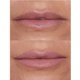 thumbnail image 5 of Lápiz de contorno de labios NAPH – REFY 0,32 g/4 mL Blush – Rosa, 5 of 7