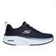 thumbnail image 1 of Zapatillas Mujer Skechers Go Run Elevate 2.0 Negro 129000-BKBL, 1 of 6