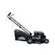 thumbnail image 3 of Cortadora De Cesped 5,6 Hp Con Recogedor X51Phl-T, 3 of 3