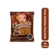 thumbnail image 1 of Pack de 10 Galletas Mini Chocolate 35 grs, 1 of 1