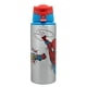 thumbnail image 1 of Botella Metalica 500ml Licencias Spiderman, 1 of 2