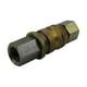 thumbnail image 2 of Acople Rapido Completo 1/2 Pulg, 2 of 3