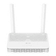 thumbnail image 2 of Router XPON Dual Gpon Epon WIFI Dual Band AC1200 XC220-G3, 2 of 3
