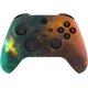 thumbnail image 2 of Control Premium Controllerz Nebula inalámbrico para Xbox Series X/S, 2 of 5