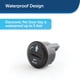 thumbnail image 3 of Llave inteligente electrónica para SmartDoor PetSafe para perros y gatos, 3 of 6