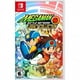 thumbnail image 1 of Mega Man Battle Network Legacy Collection - Switch, 1 of 3