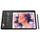 thumbnail image 2 of Tablet Galaxy TAB S7 FE 12,4 WIFI 4GB RAM 64GB, 2 of 3