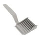 thumbnail image 5 of Peine De Posicionamiento, Peine De Corte De Pelo Gris Para Estilistas, Herramienta De Peluquería, 5 of 5