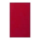 thumbnail image 1 of Tablas de Tableta de Billar Billar de Billar: Techo de Tableta Fabricado para Bar O Club Fácil de Usar Educación Ligera Snooker Tela de Relleno de Fie Rojo, 1 of 5