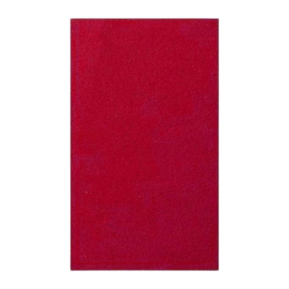 Tablas de Tableta de Billar Billar de Billar: Techo de Tableta Fabricado para Bar O Club Fácil de Usar Educación Ligera Snooker Tela de Relleno de Fie Rojo