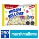 thumbnail image 1 of Marshmallow Malva, 250 g, 1 of 2